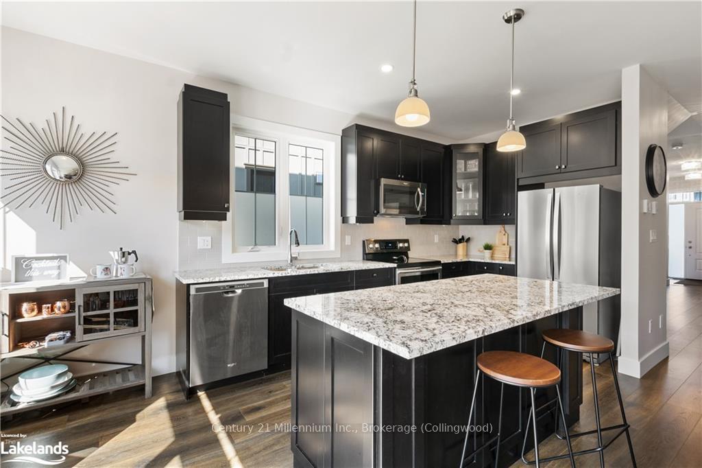 Photo 17 of 331 Yellow Birch Crescent, Blue Mountains — HOMEH