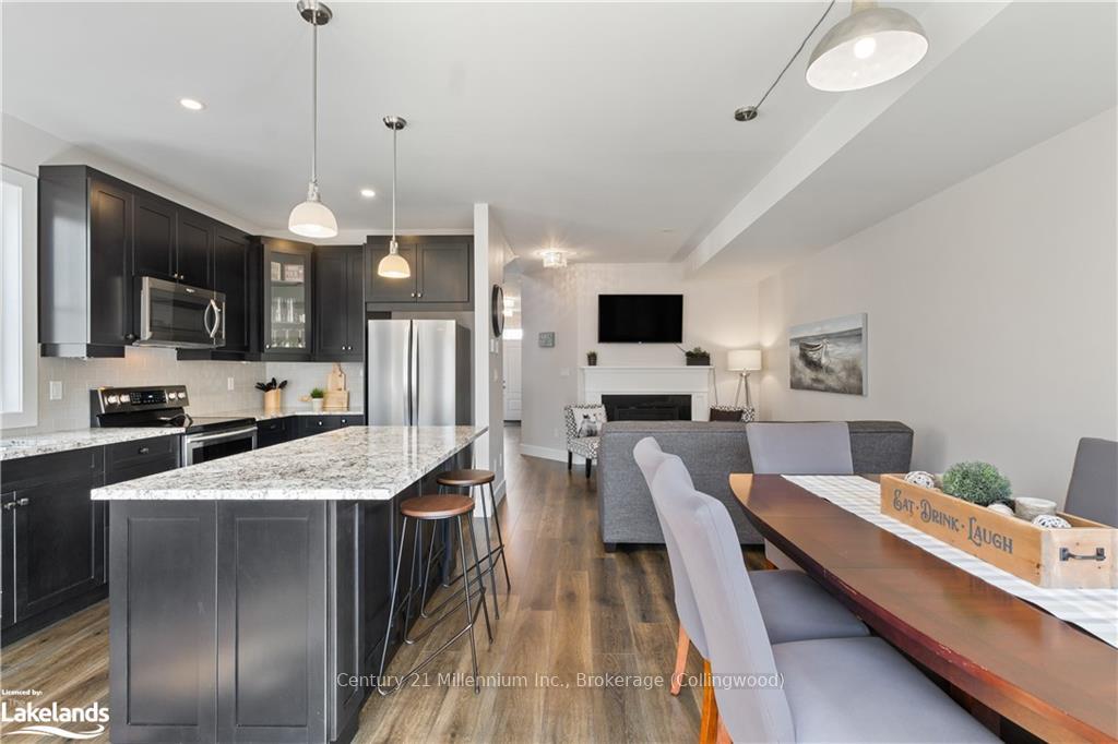 Photo 19 of 331 Yellow Birch Crescent, Blue Mountains — HOMEH
