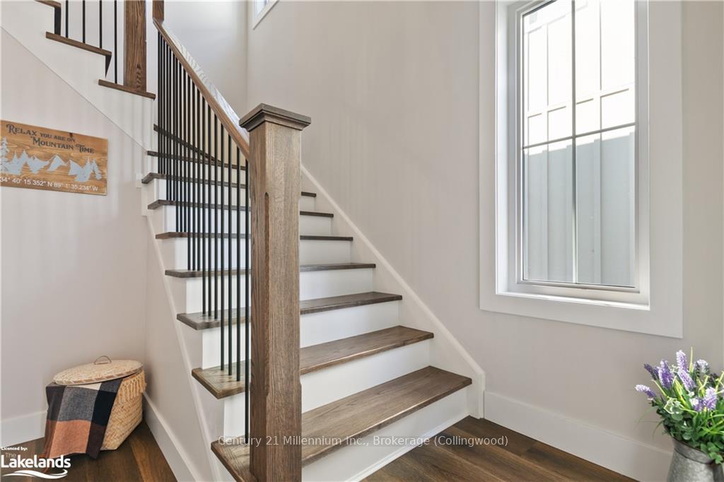 Photo 20 of 331 Yellow Birch Crescent, Blue Mountains — HOMEH