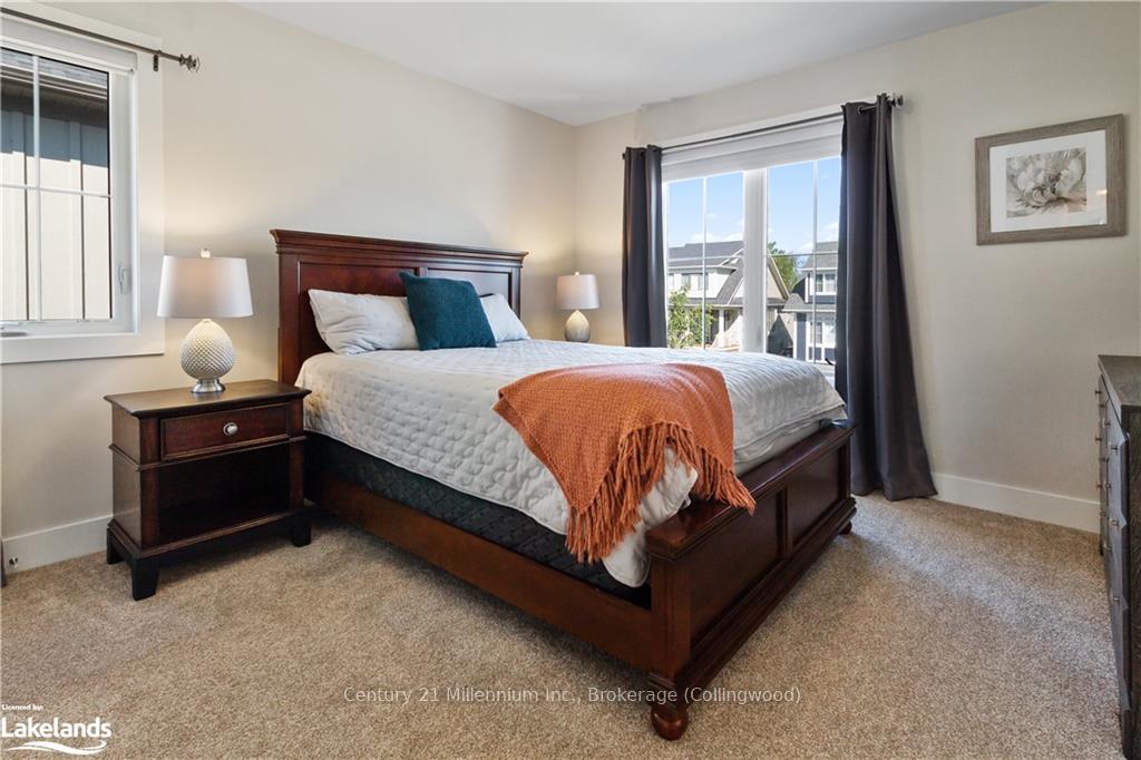Photo 21 of 331 Yellow Birch Crescent, Blue Mountains — HOMEH