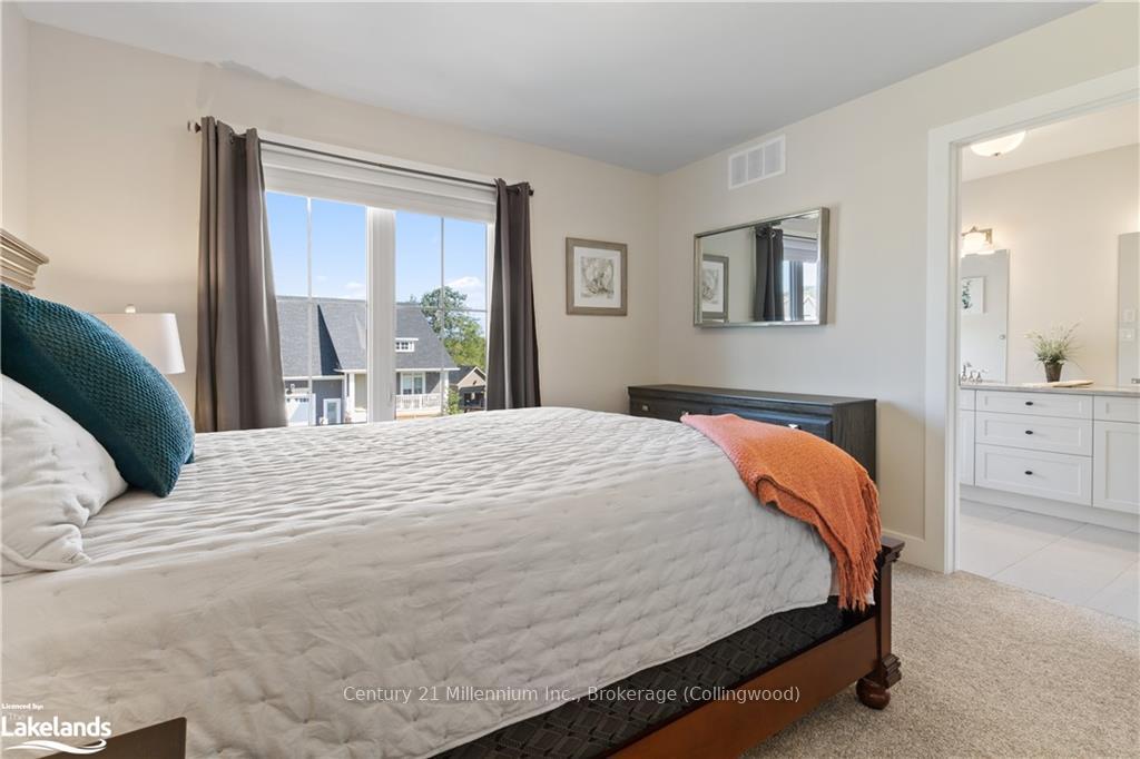Photo 22 of 331 Yellow Birch Crescent, Blue Mountains — HOMEH