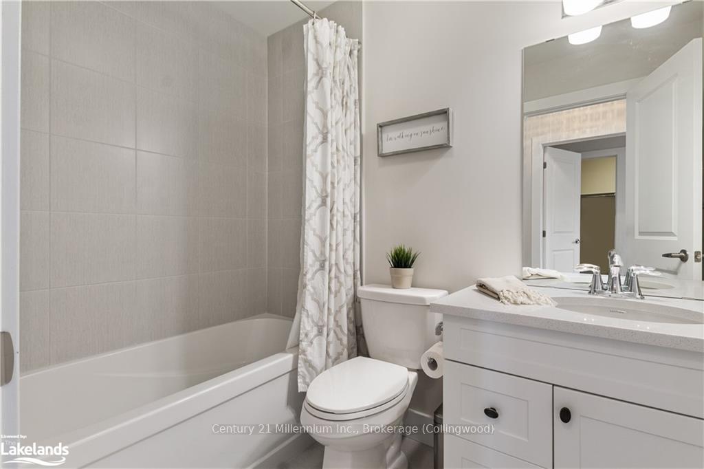 Photo 27 of 331 Yellow Birch Crescent, Blue Mountains — HOMEH