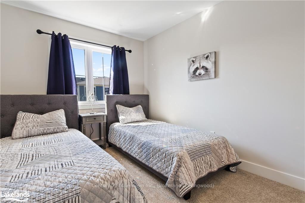 Photo 28 of 331 Yellow Birch Crescent, Blue Mountains — HOMEH
