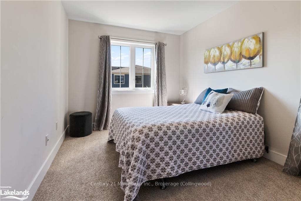 Photo 29 of 331 Yellow Birch Crescent, Blue Mountains — HOMEH