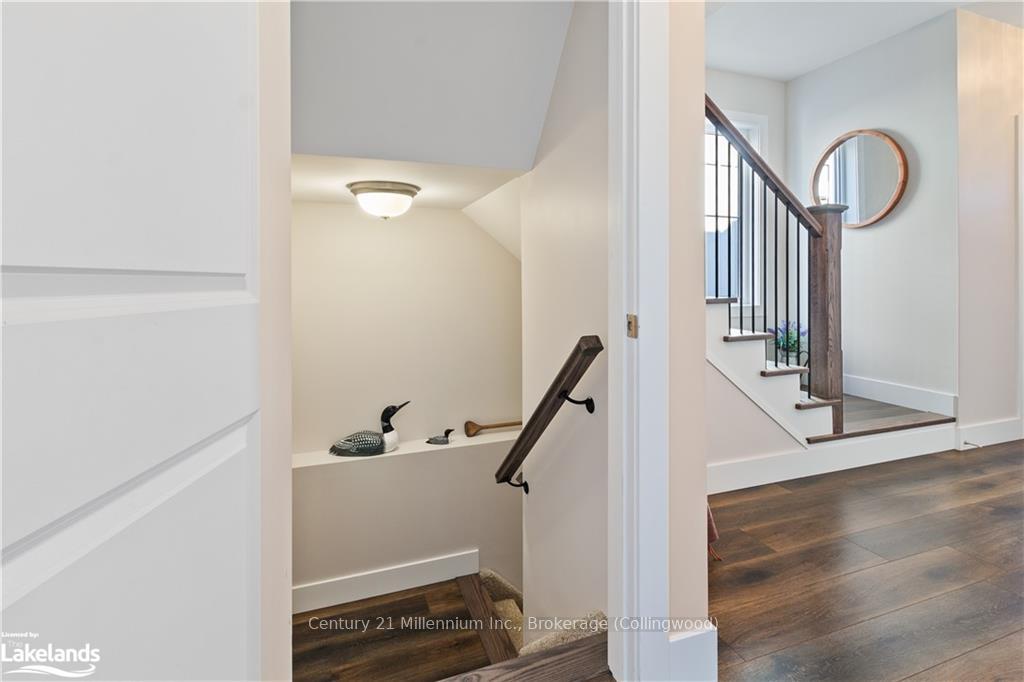 Photo 31 of 331 Yellow Birch Crescent, Blue Mountains — HOMEH