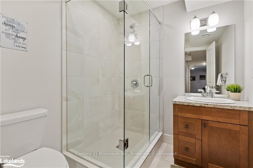 Photo 34 of 331 Yellow Birch Crescent, Blue Mountains — HOMEH