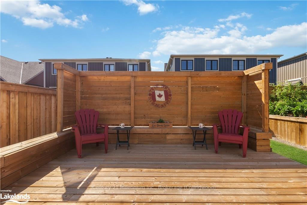 Photo 36 of 331 Yellow Birch Crescent, Blue Mountains — HOMEH
