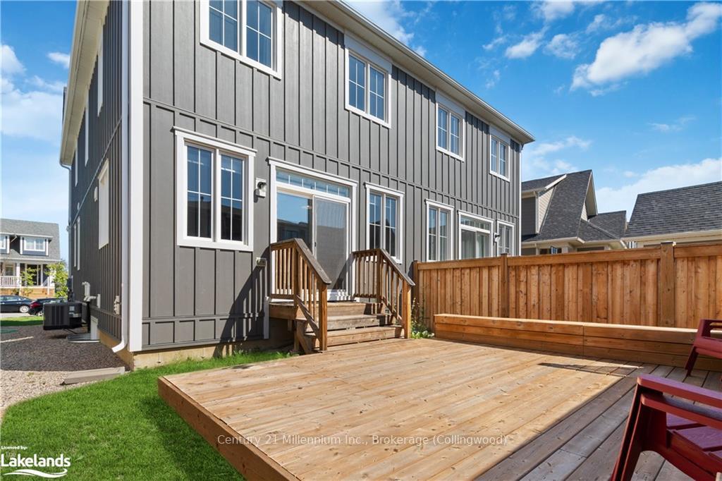 Photo 37 of 331 Yellow Birch Crescent, Blue Mountains — HOMEH