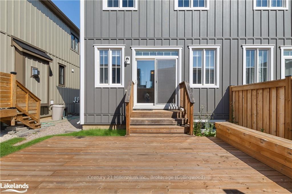 Photo 38 of 331 Yellow Birch Crescent, Blue Mountains — HOMEH