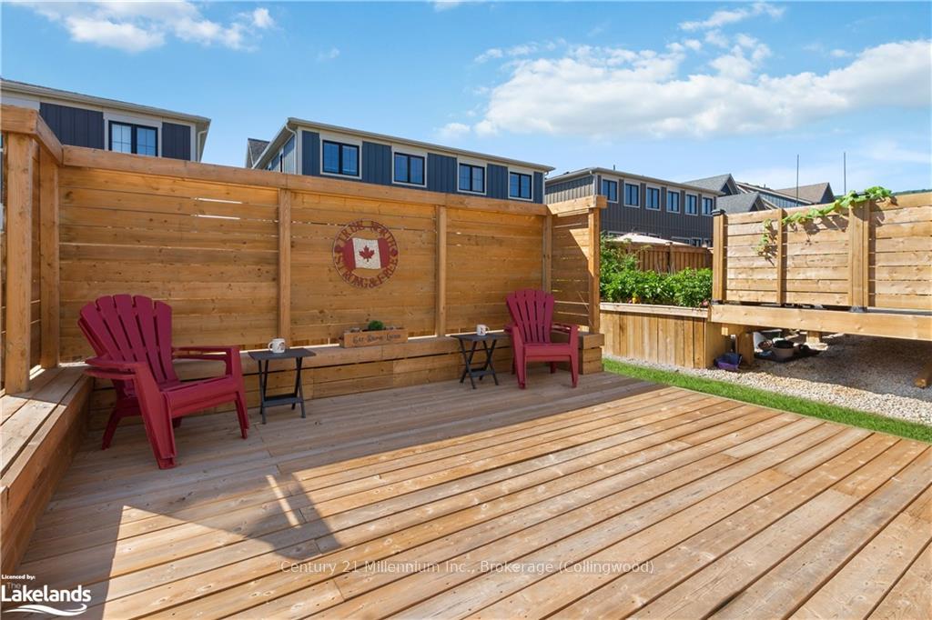 Photo 39 of 331 Yellow Birch Crescent, Blue Mountains — HOMEH