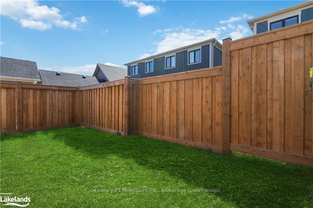 Photo 40 of 331 Yellow Birch Crescent, Blue Mountains — HOMEH