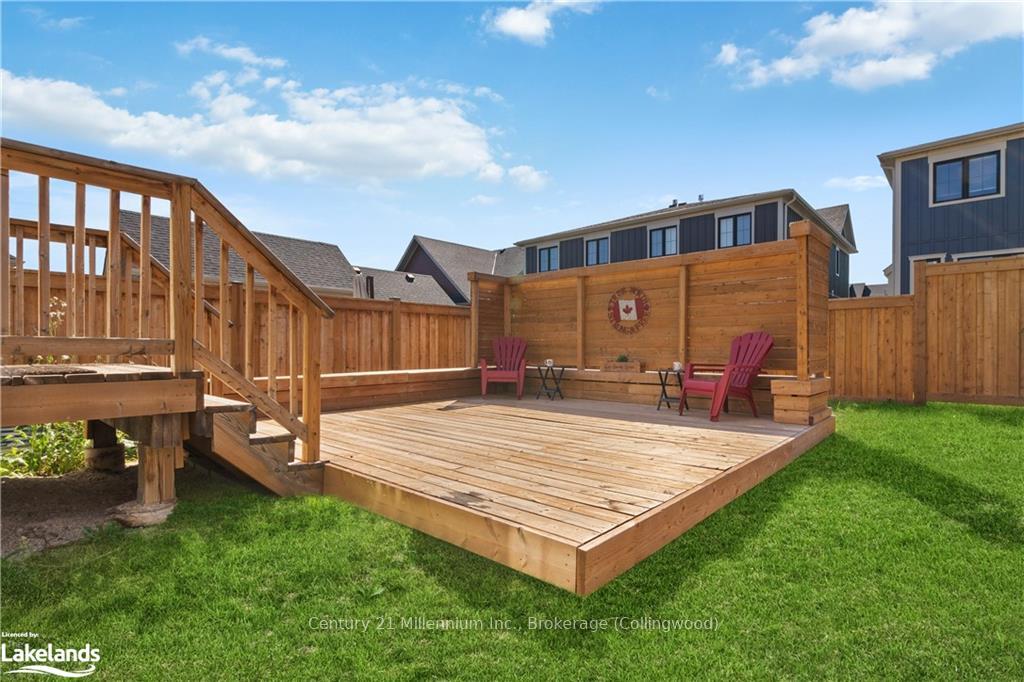 Photo 43 of 331 Yellow Birch Crescent, Blue Mountains — HOMEH