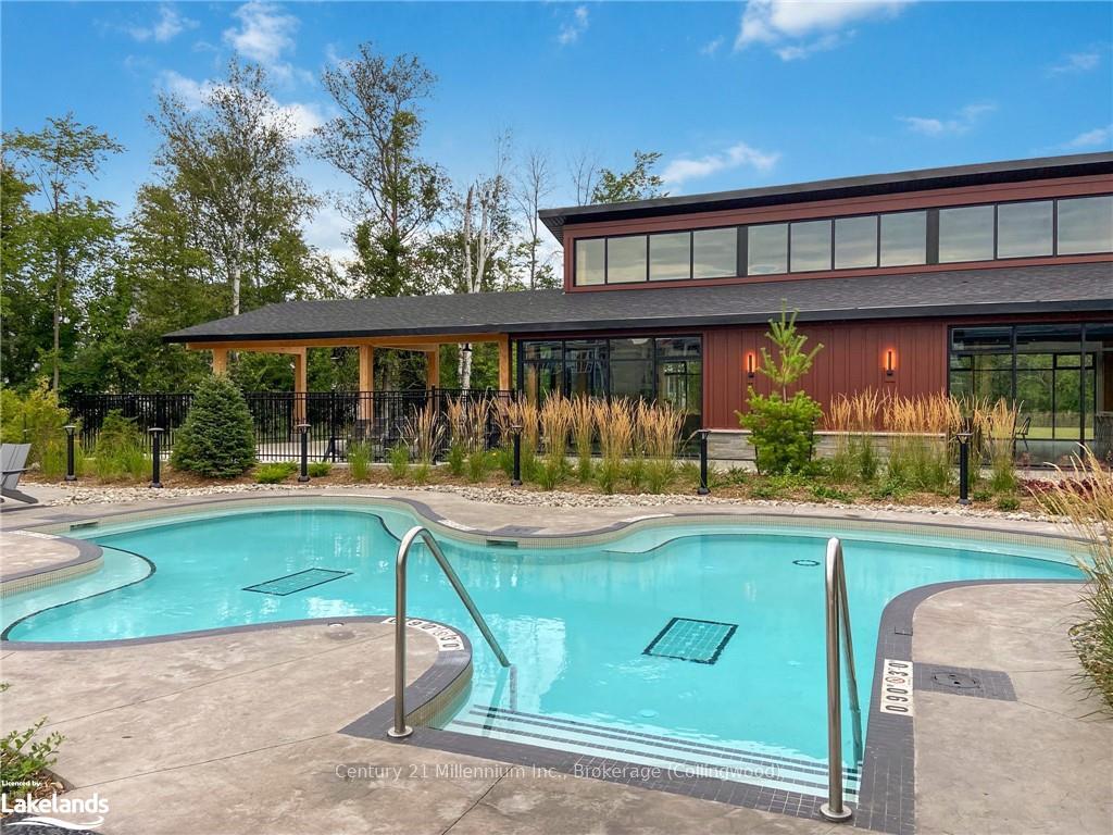 Photo 47 of 331 Yellow Birch Crescent, Blue Mountains — HOMEH