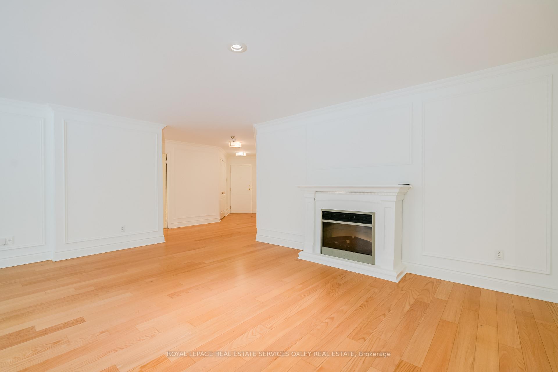 Photo 10 of Unit 101, 10 Tichester Road, Toronto, Forest Hill South — HOMEH