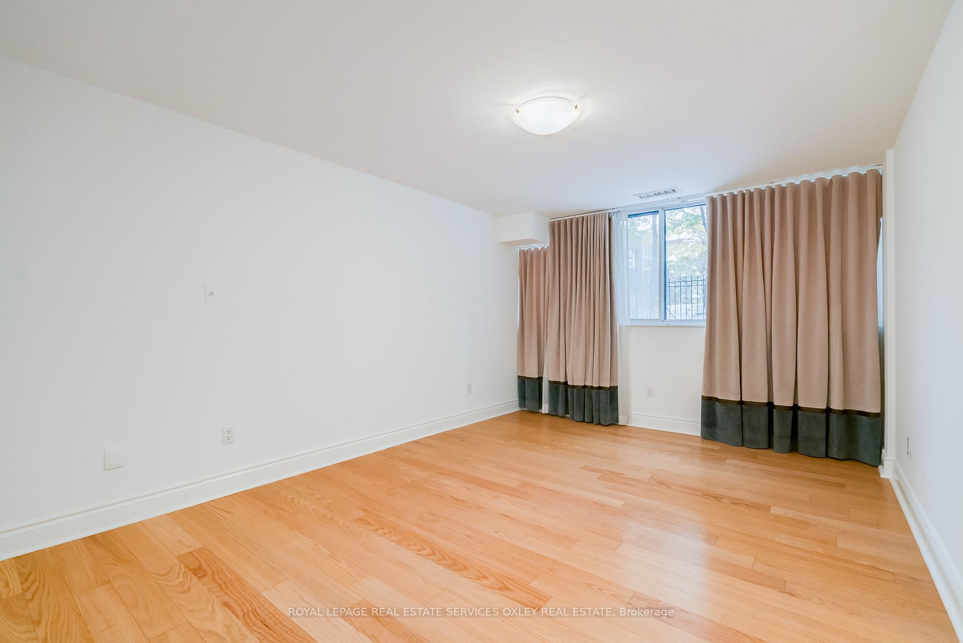 Photo 15 of Unit 101, 10 Tichester Road, Toronto, Forest Hill South — HOMEH
