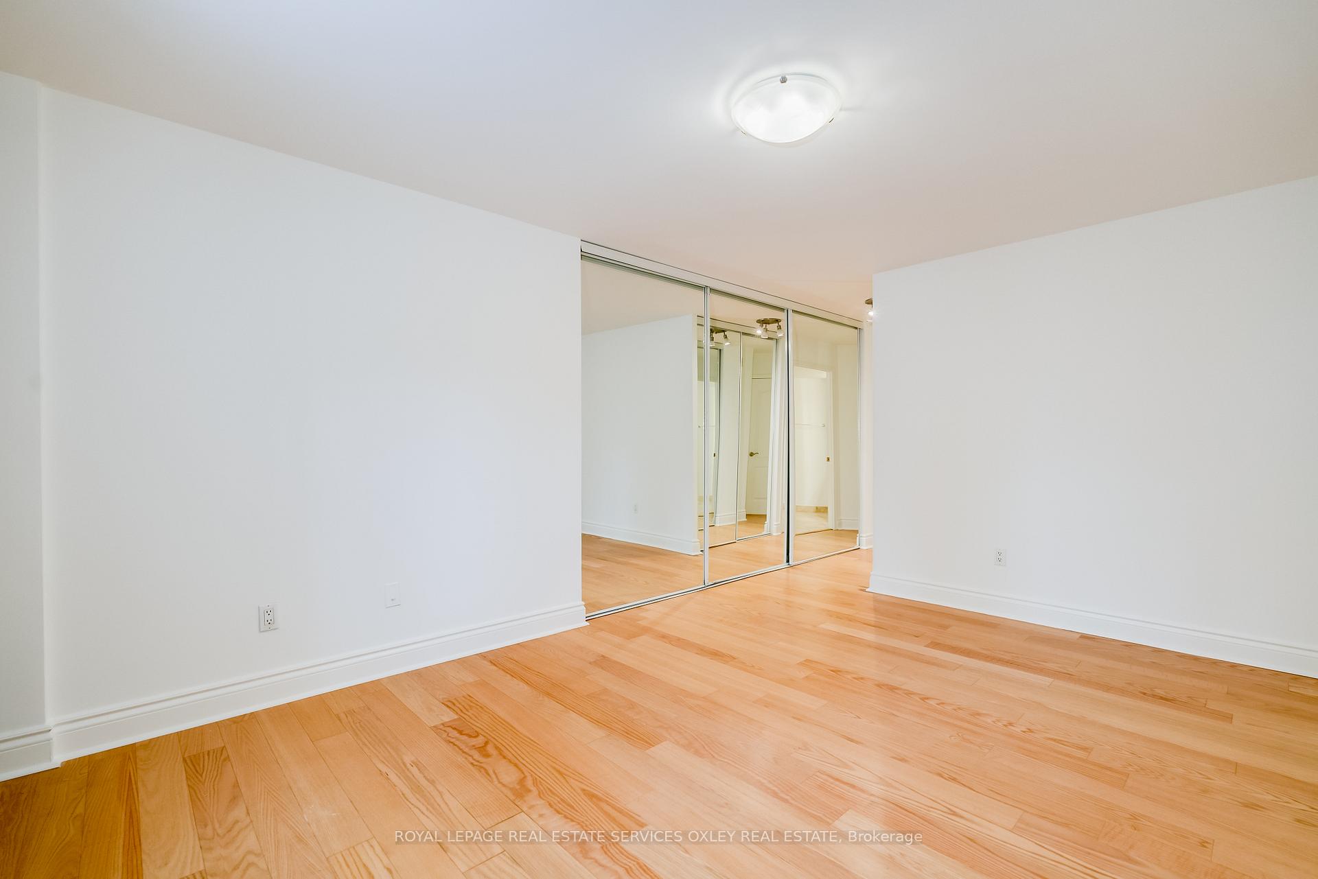 Photo 17 of Unit 101, 10 Tichester Road, Toronto, Forest Hill South — HOMEH
