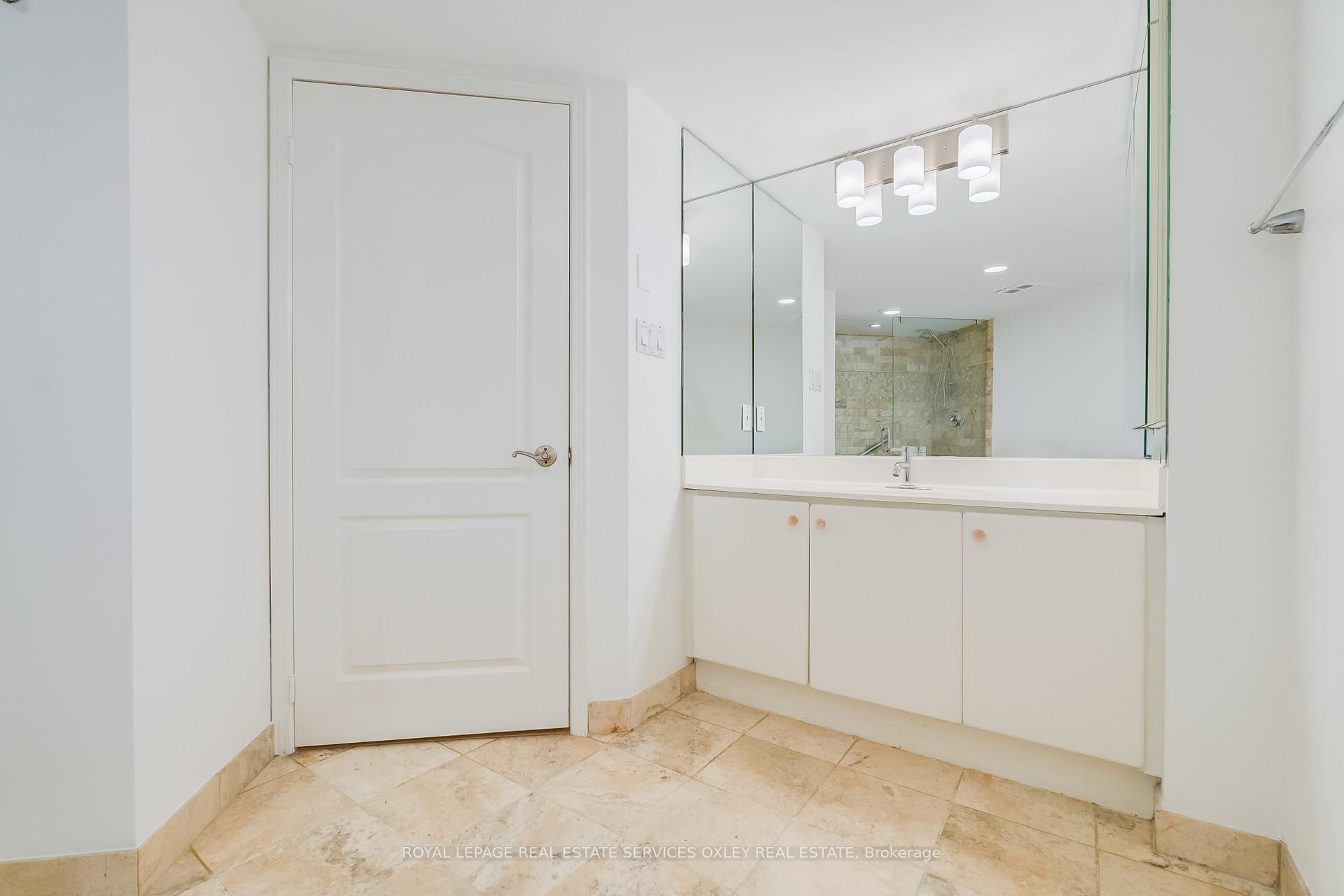 Photo 18 of Unit 101, 10 Tichester Road, Toronto, Forest Hill South — HOMEH