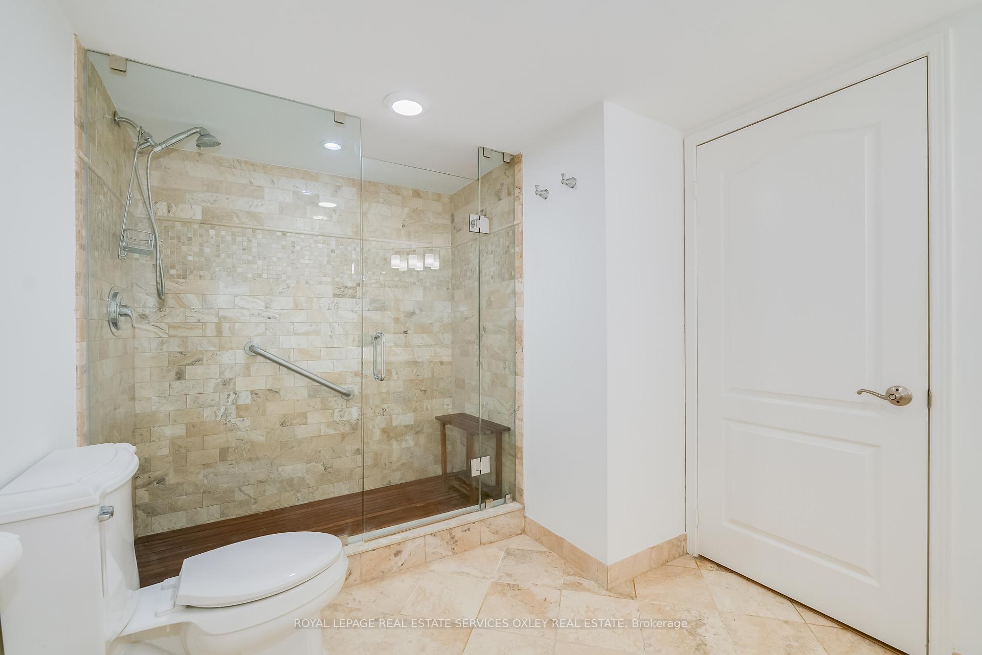 Photo 19 of Unit 101, 10 Tichester Road, Toronto, Forest Hill South — HOMEH