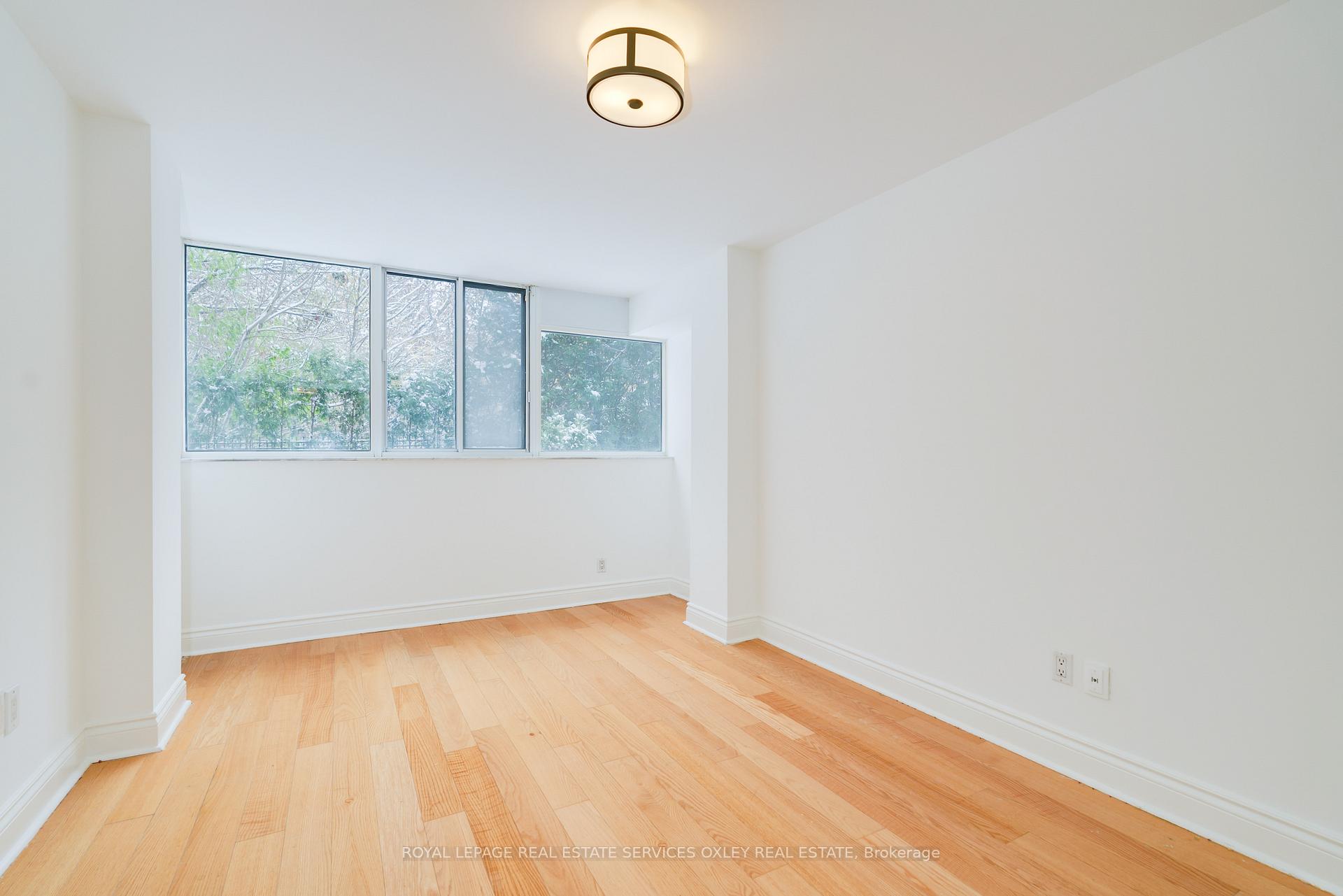 Photo 20 of Unit 101, 10 Tichester Road, Toronto, Forest Hill South — HOMEH