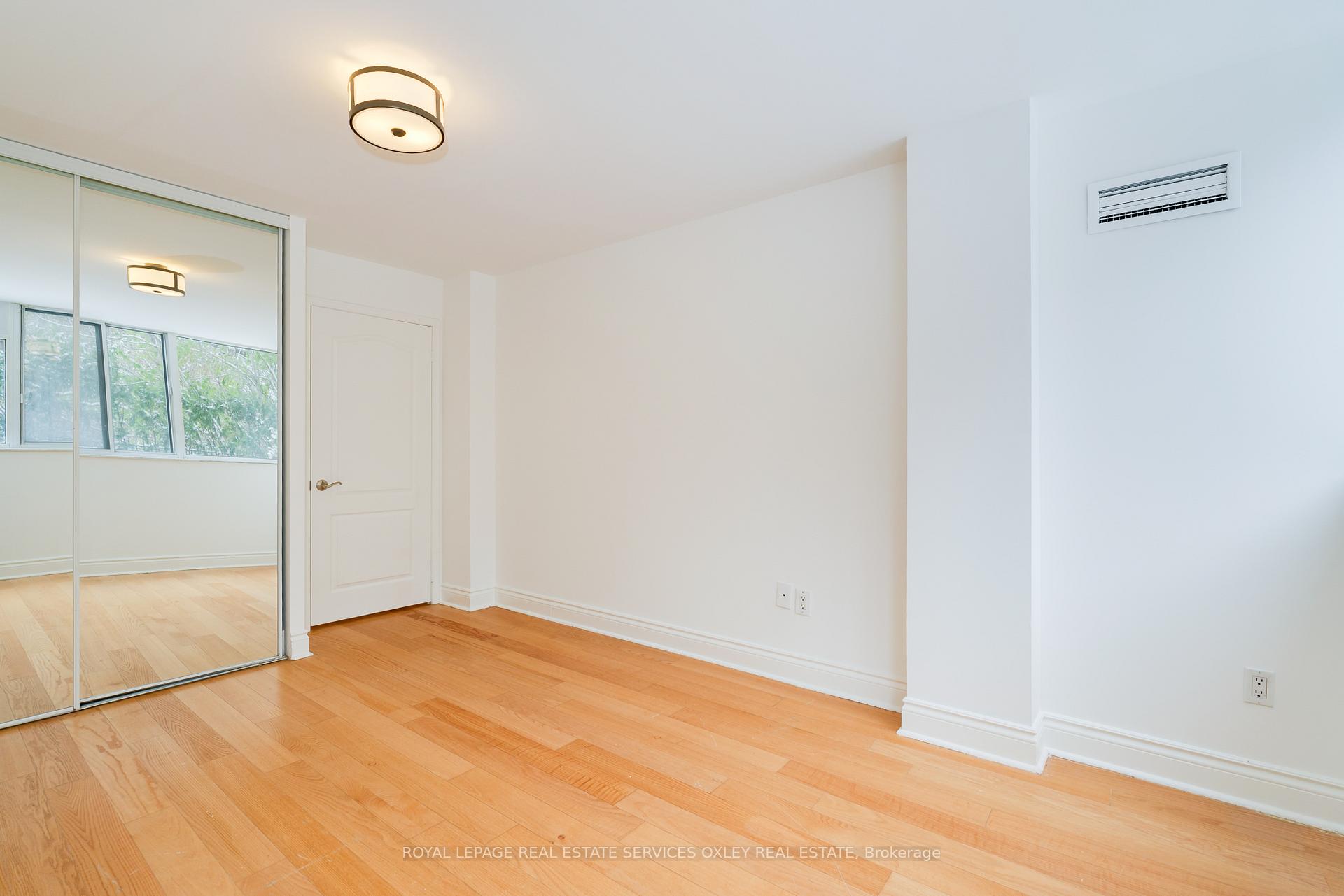 Photo 22 of Unit 101, 10 Tichester Road, Toronto, Forest Hill South — HOMEH