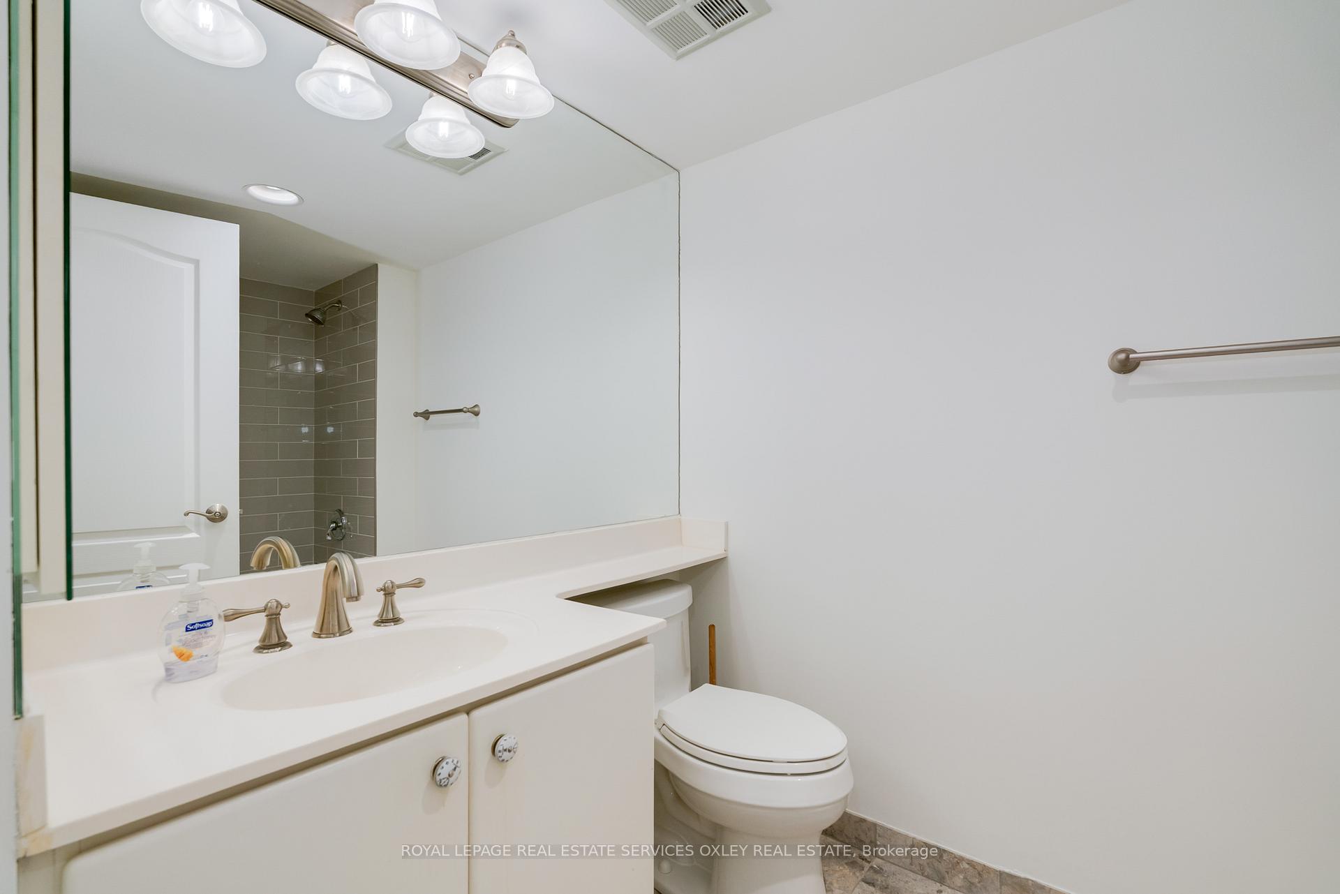 Photo 23 of Unit 101, 10 Tichester Road, Toronto, Forest Hill South — HOMEH