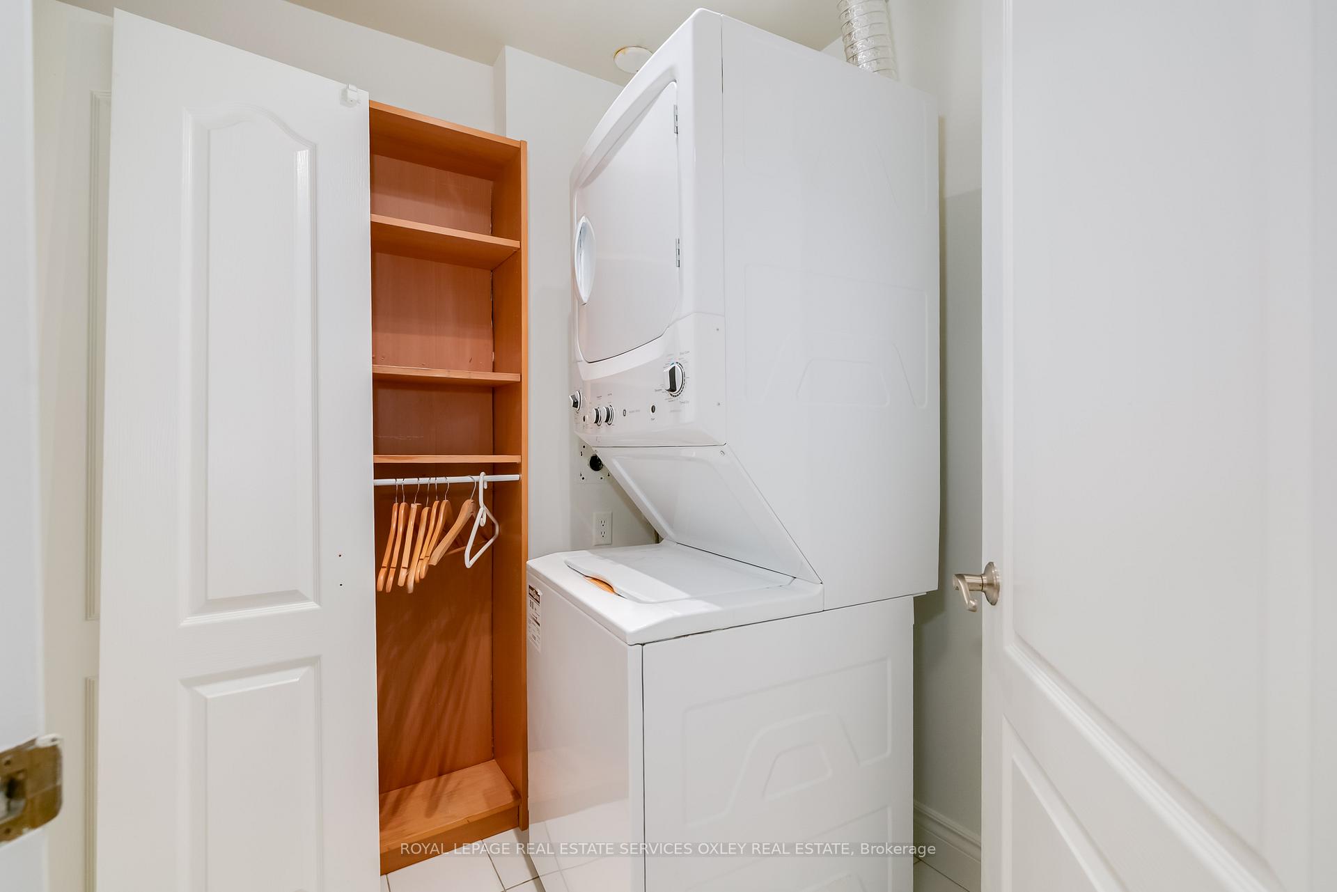 Photo 24 of Unit 101, 10 Tichester Road, Toronto, Forest Hill South — HOMEH