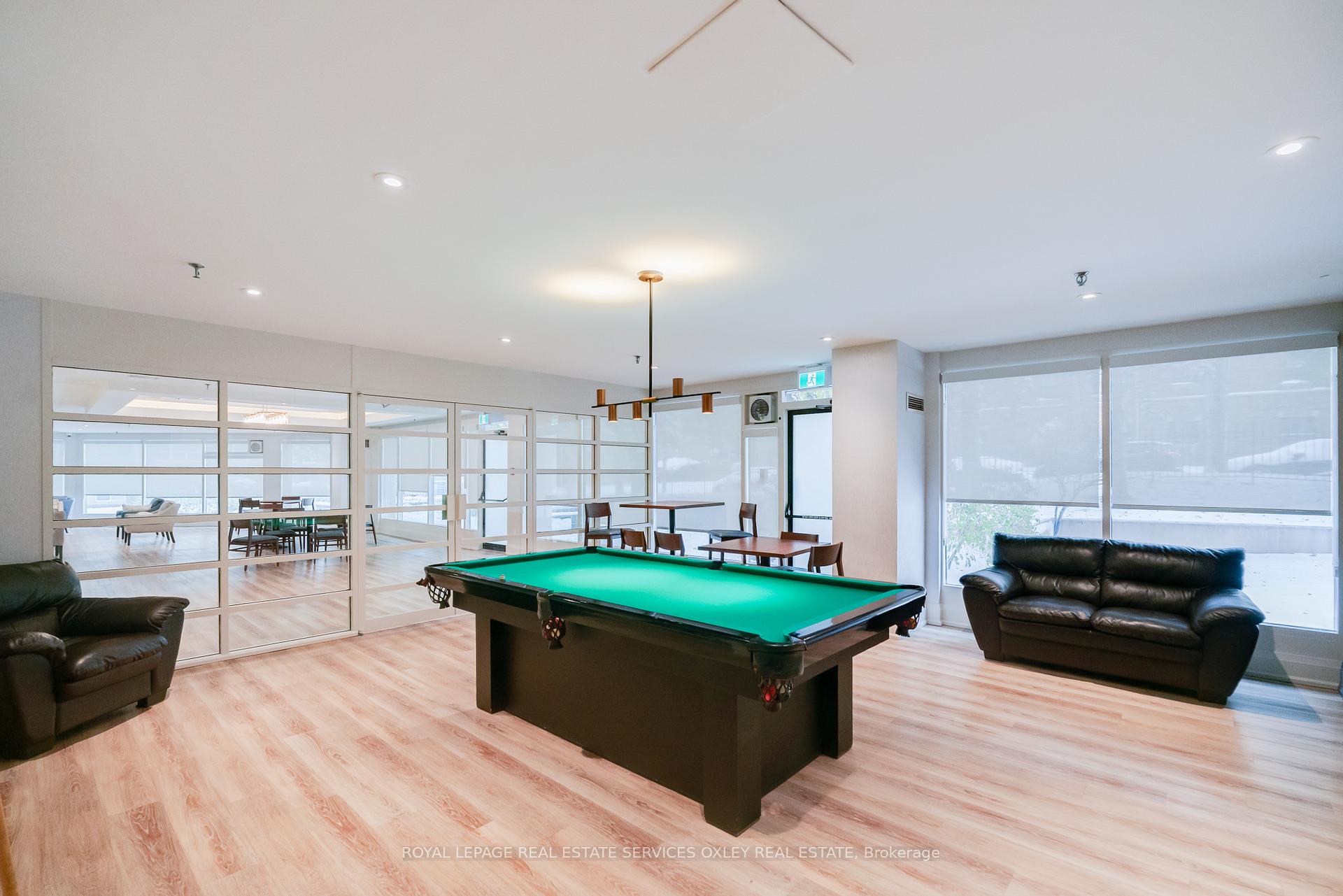 Photo 35 of Unit 101, 10 Tichester Road, Toronto, Forest Hill South — HOMEH