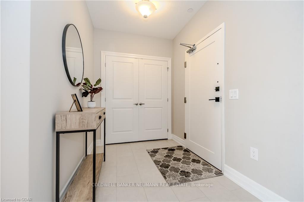 Photo 2 of Unit 509, 1878 Gordon Street, Guelph, Pineridge/Westminster Woods — HOMEH