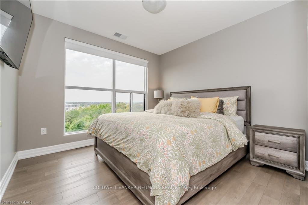 Photo 20 of Unit 509, 1878 Gordon Street, Guelph, Pineridge/Westminster Woods — HOMEH