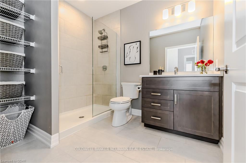 Photo 22 of Unit 509, 1878 Gordon Street, Guelph, Pineridge/Westminster Woods — HOMEH