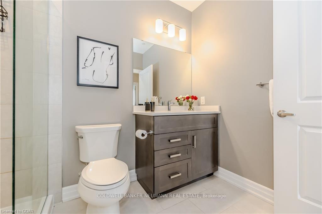 Photo 23 of Unit 509, 1878 Gordon Street, Guelph, Pineridge/Westminster Woods — HOMEH