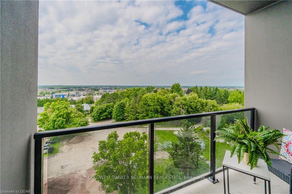 Photo 26 of Unit 509, 1878 Gordon Street, Guelph, Pineridge/Westminster Woods — HOMEH