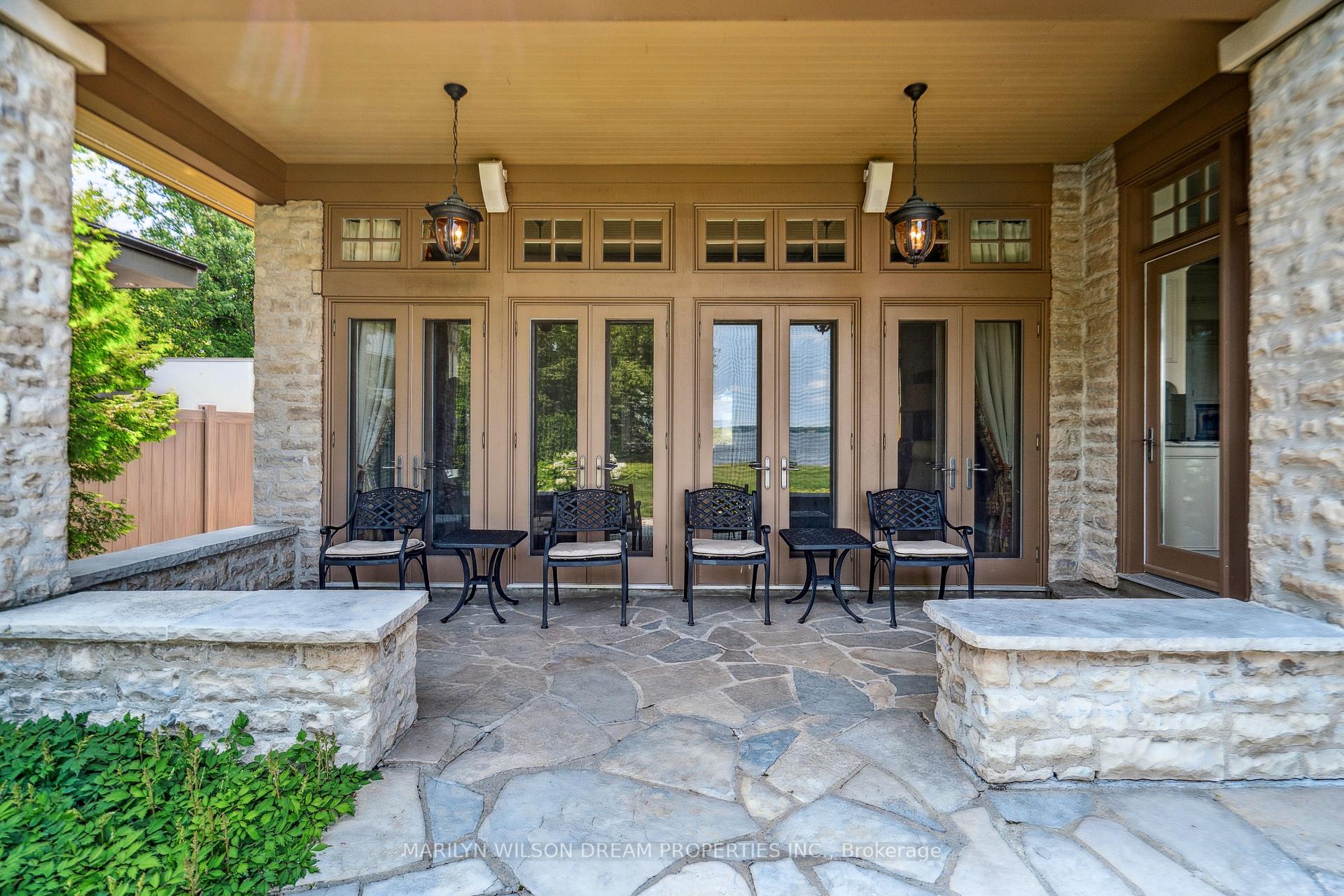 Photo 16 of 113 Grandview Road, Ottawa, Crystal Bay/Rocky Point — HOMEH
