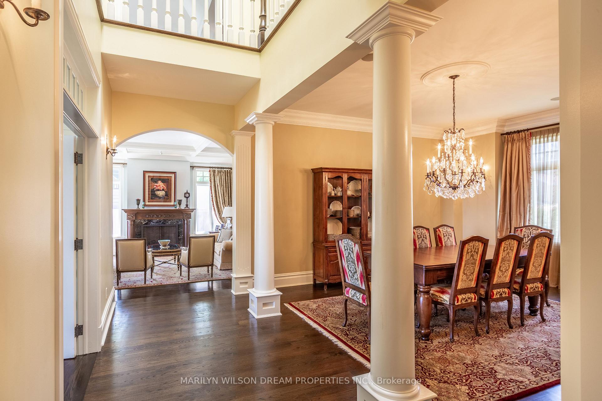 Photo 19 of 113 Grandview Road, Ottawa, Crystal Bay/Rocky Point — HOMEH