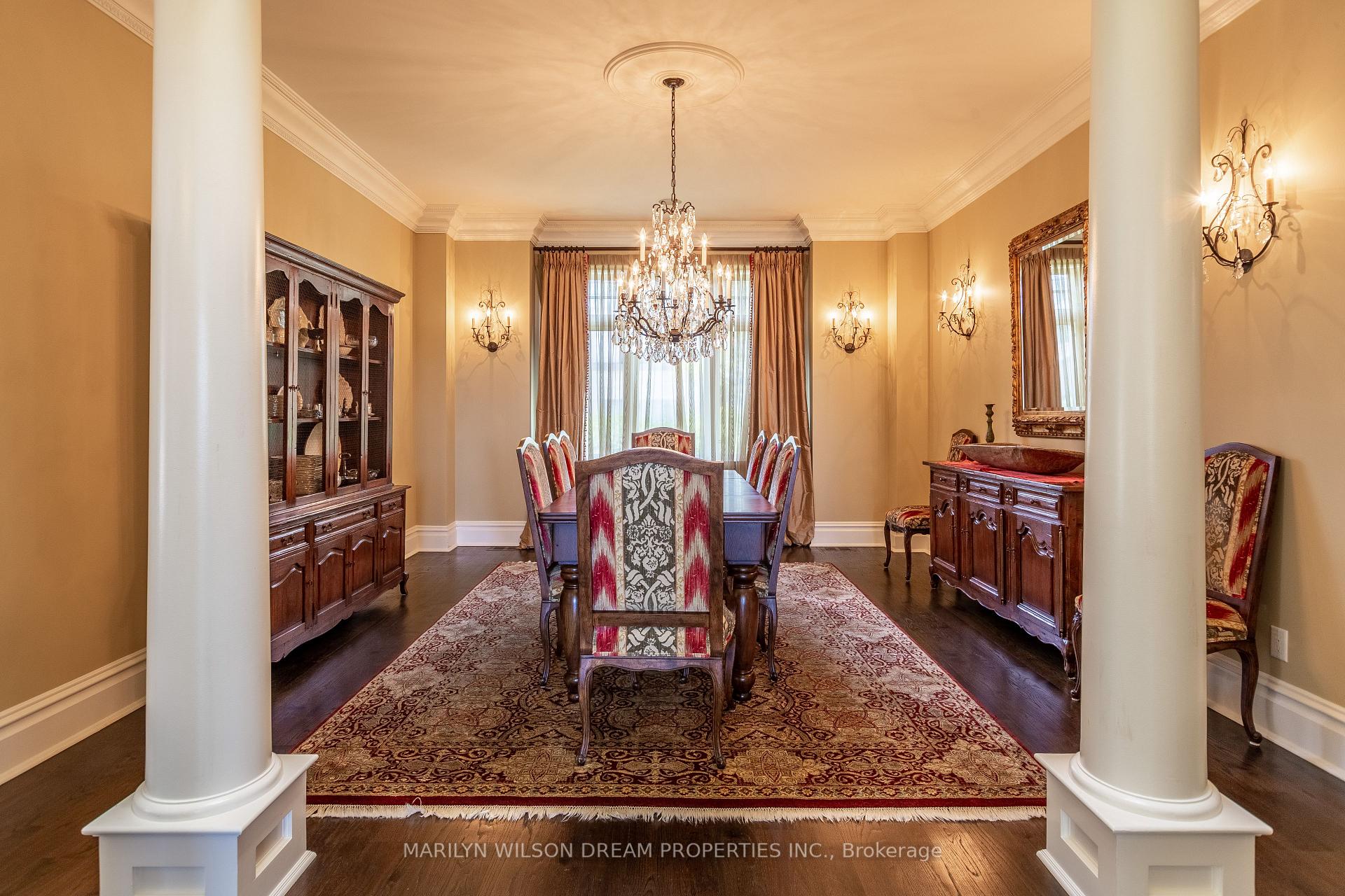 Photo 21 of 113 Grandview Road, Ottawa, Crystal Bay/Rocky Point — HOMEH
