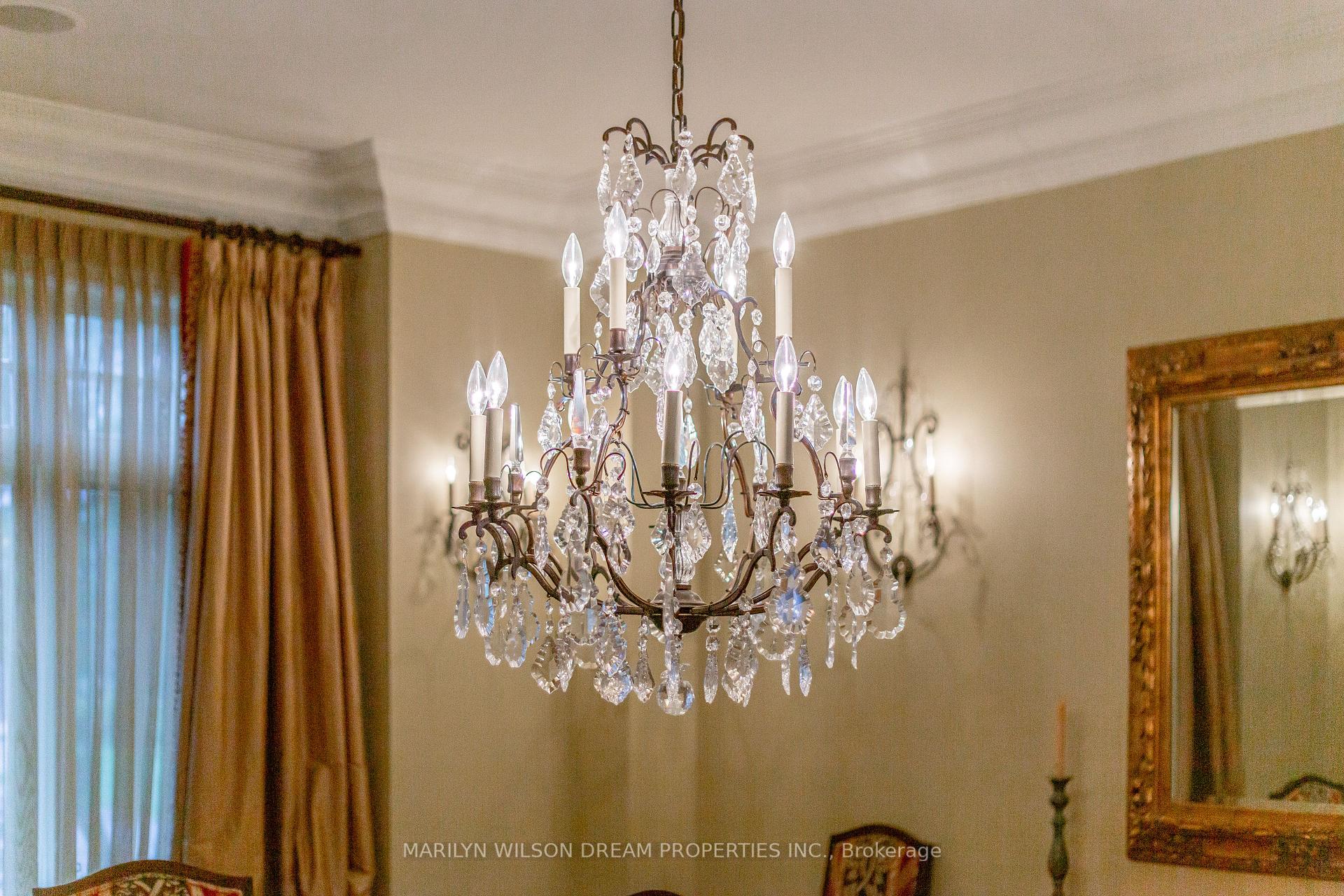Photo 18 of 113 Grandview Road, Ottawa, Crystal Bay/Rocky Point — HOMEH