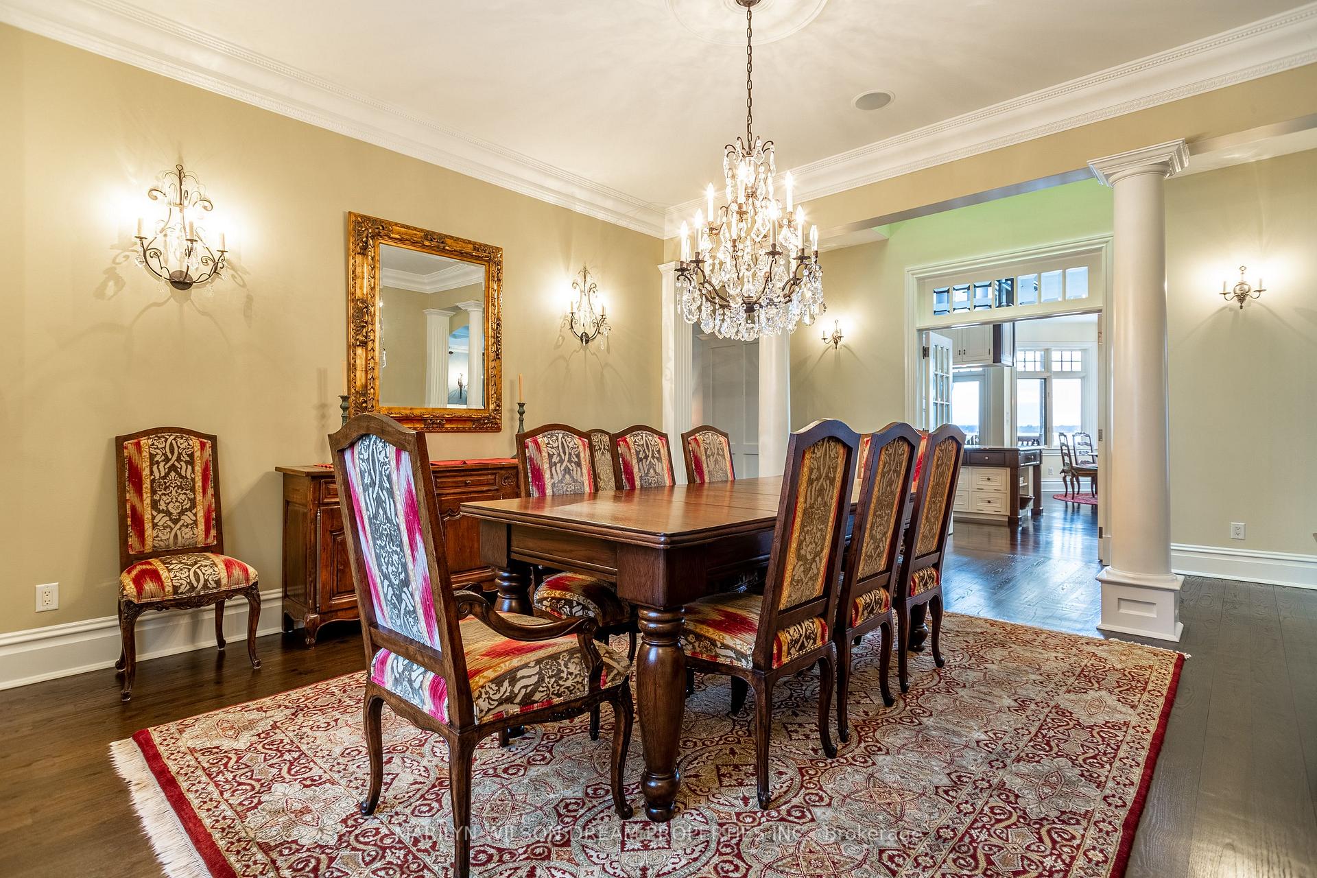 Photo 20 of 113 Grandview Road, Ottawa, Crystal Bay/Rocky Point — HOMEH