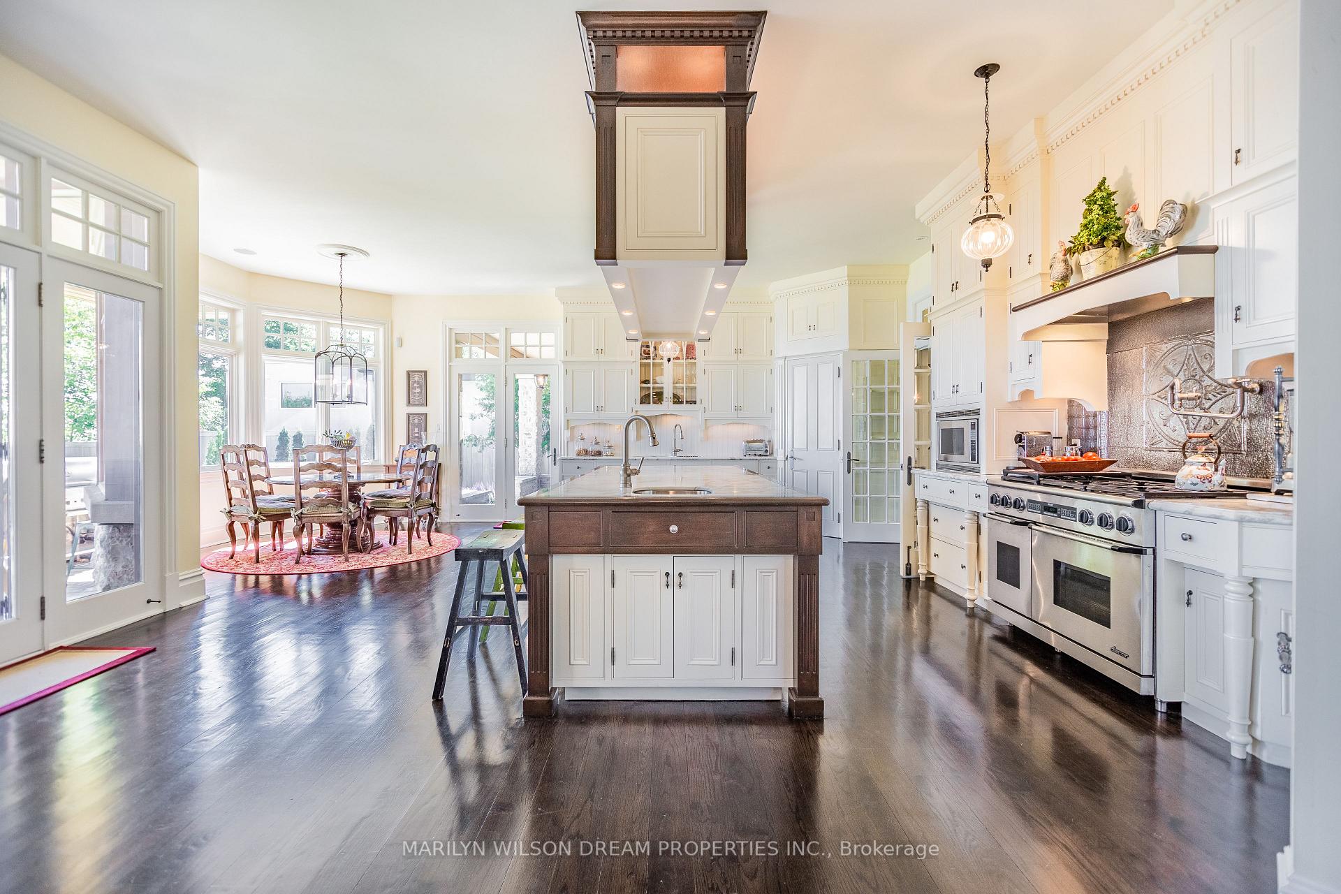 Photo 28 of 113 Grandview Road, Ottawa, Crystal Bay/Rocky Point — HOMEH
