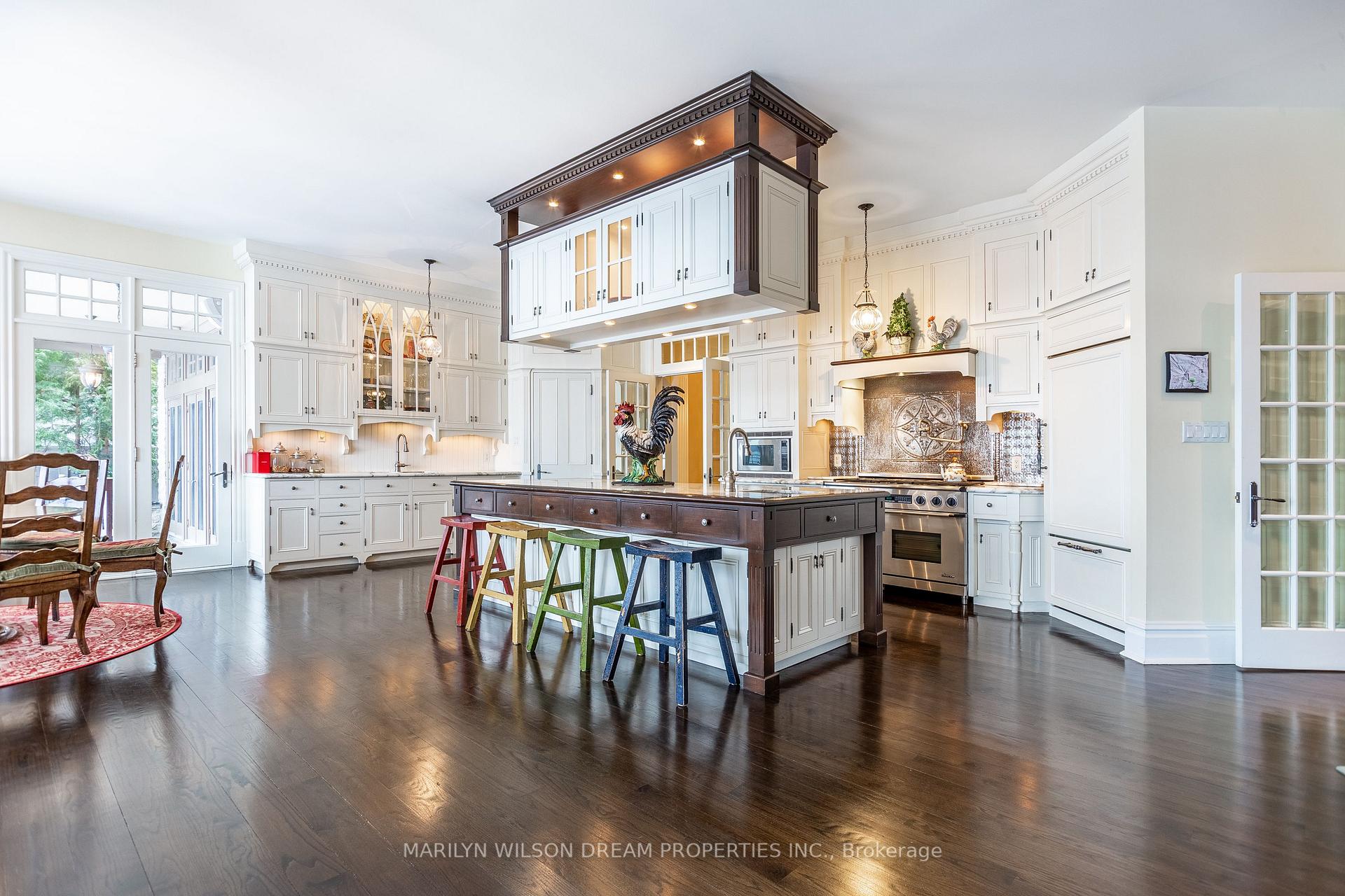 Photo 26 of 113 Grandview Road, Ottawa, Crystal Bay/Rocky Point — HOMEH