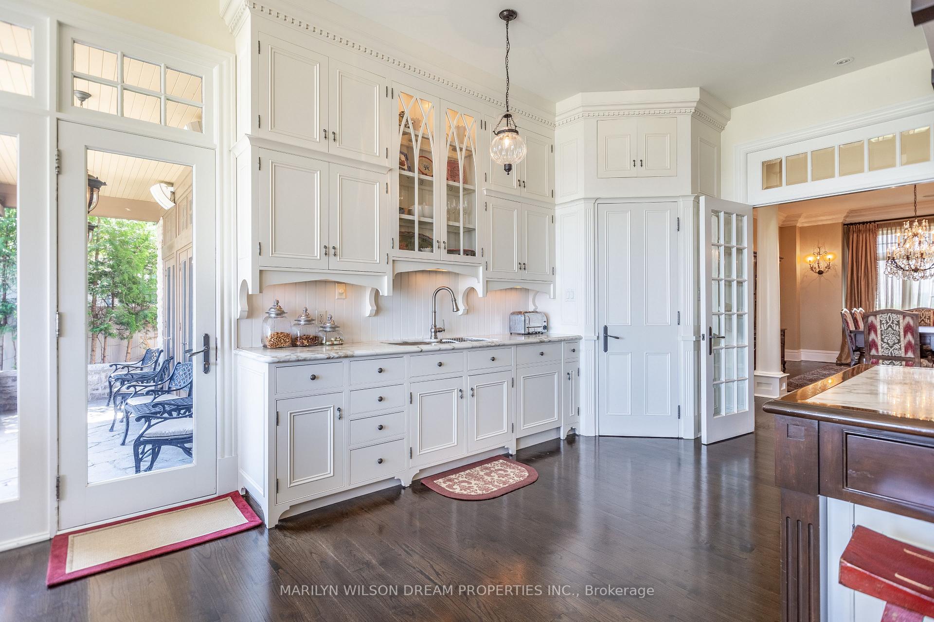 Photo 22 of 113 Grandview Road, Ottawa, Crystal Bay/Rocky Point — HOMEH