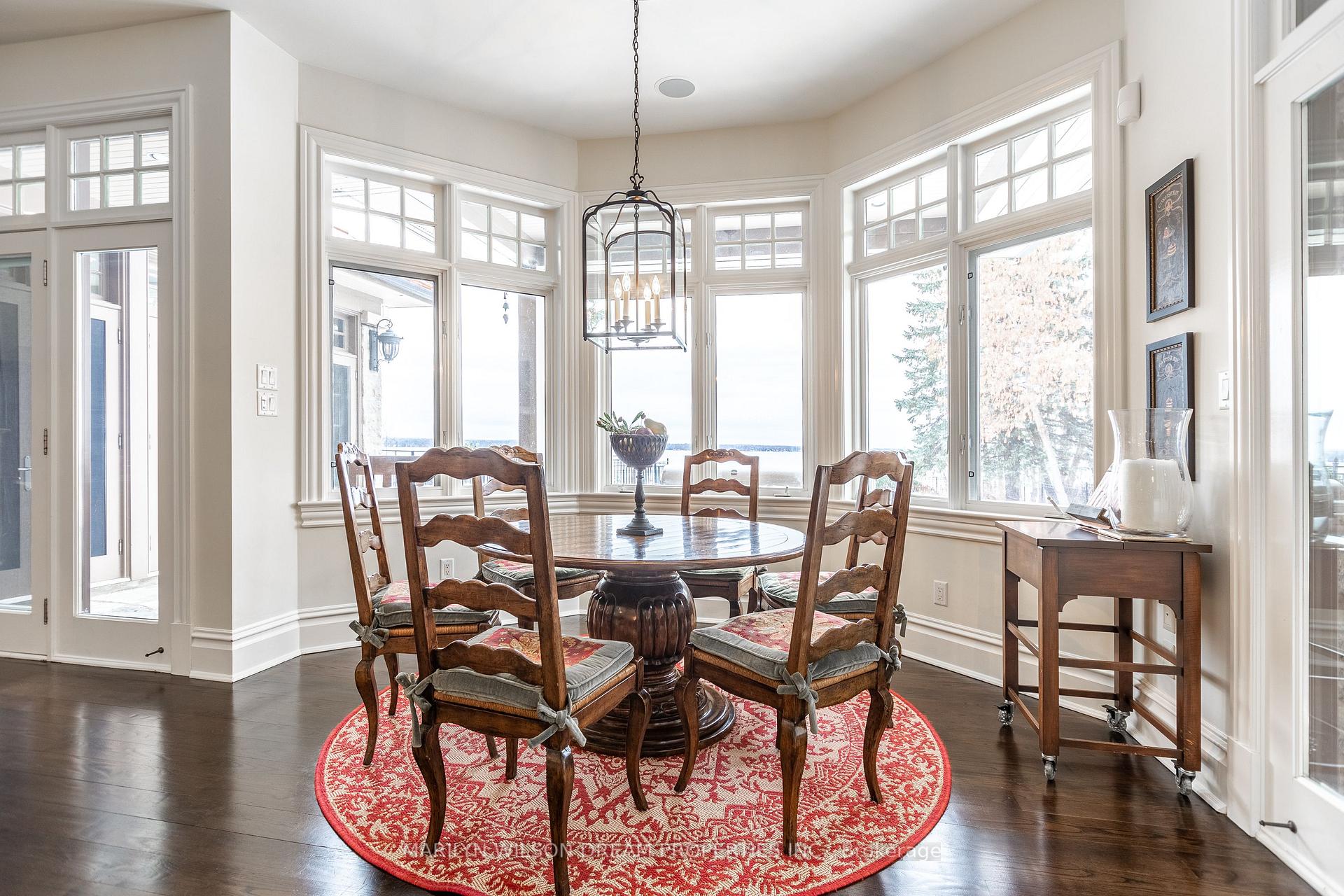 Photo 31 of 113 Grandview Road, Ottawa, Crystal Bay/Rocky Point — HOMEH