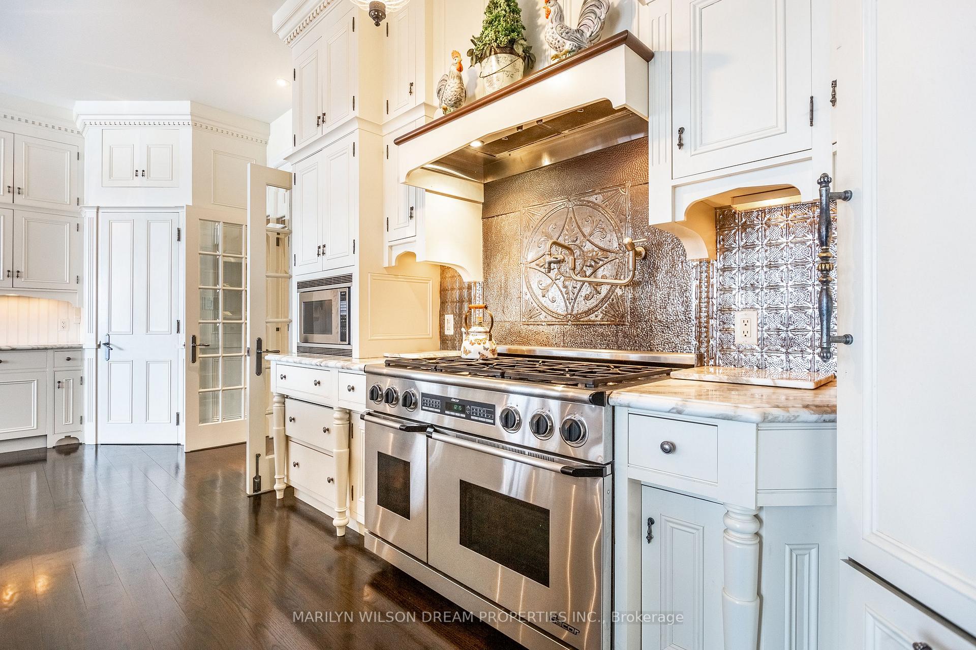 Photo 25 of 113 Grandview Road, Ottawa, Crystal Bay/Rocky Point — HOMEH