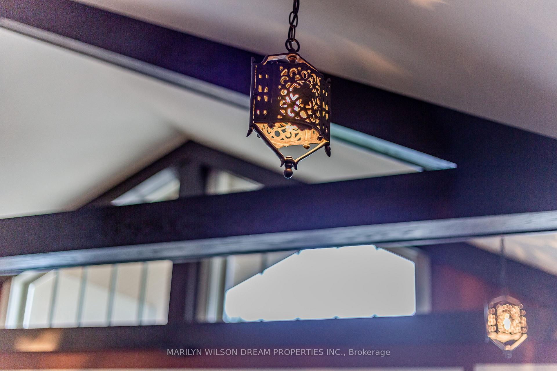 Photo 34 of 113 Grandview Road, Ottawa, Crystal Bay/Rocky Point — HOMEH