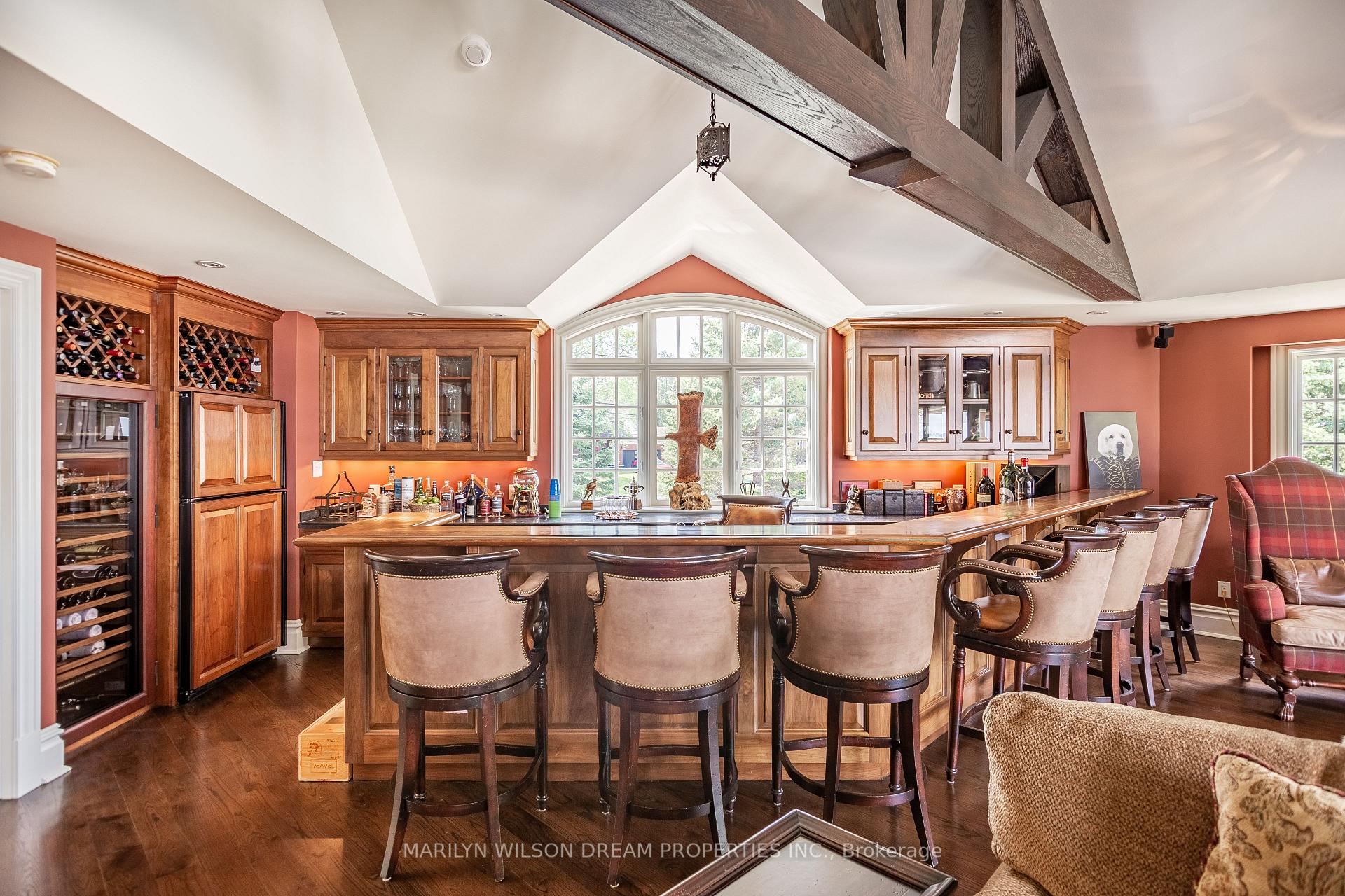 Photo 40 of 113 Grandview Road, Ottawa, Crystal Bay/Rocky Point — HOMEH