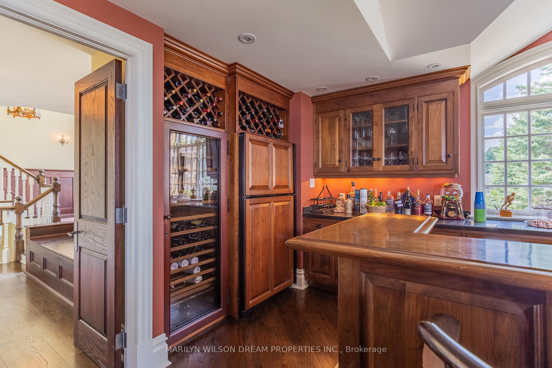 Photo 44 of 113 Grandview Road, Ottawa, Crystal Bay/Rocky Point — HOMEH
