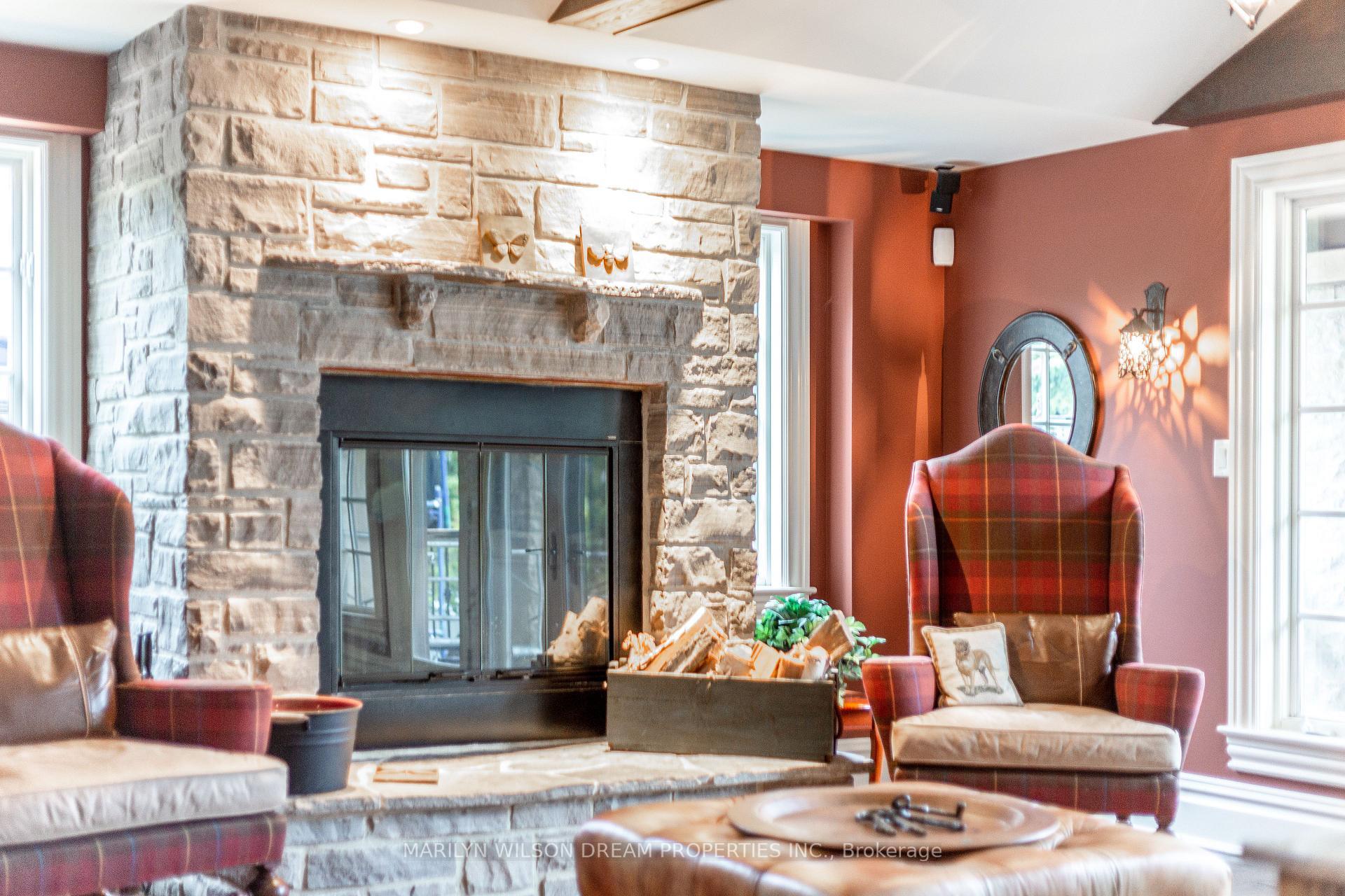 Photo 41 of 113 Grandview Road, Ottawa, Crystal Bay/Rocky Point — HOMEH