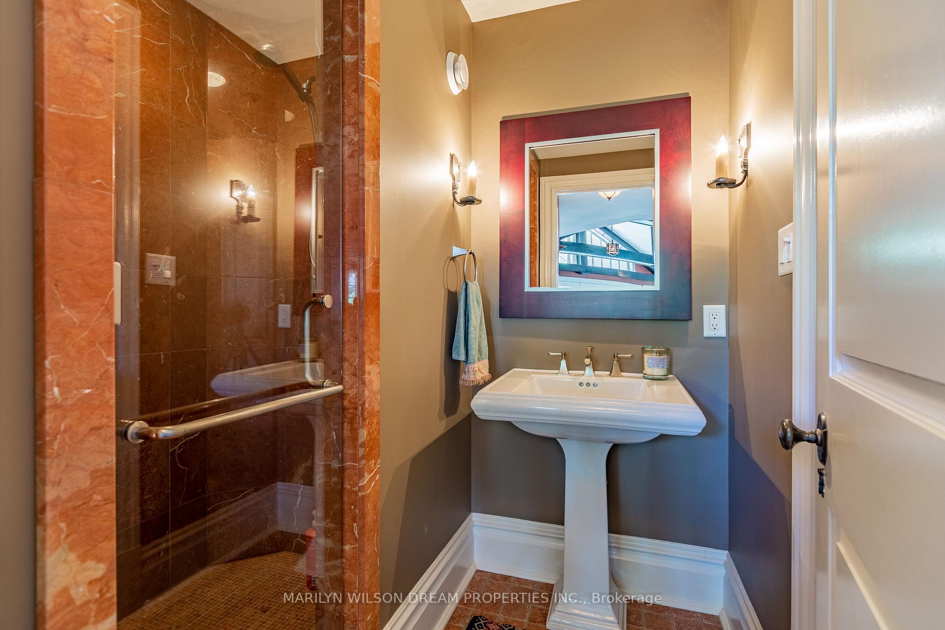 Photo 48 of 113 Grandview Road, Ottawa, Crystal Bay/Rocky Point — HOMEH