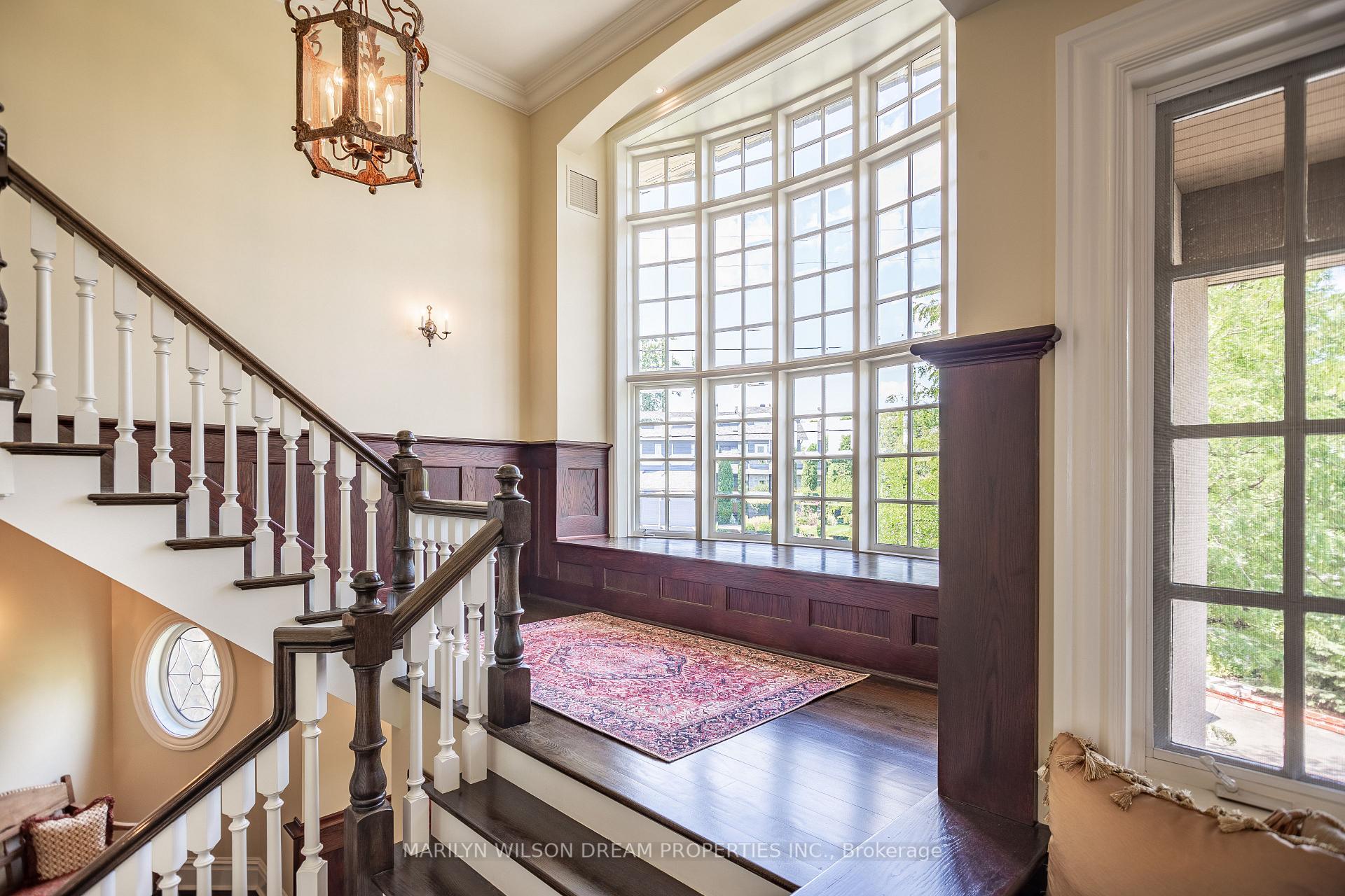 Photo 42 of 113 Grandview Road, Ottawa, Crystal Bay/Rocky Point — HOMEH