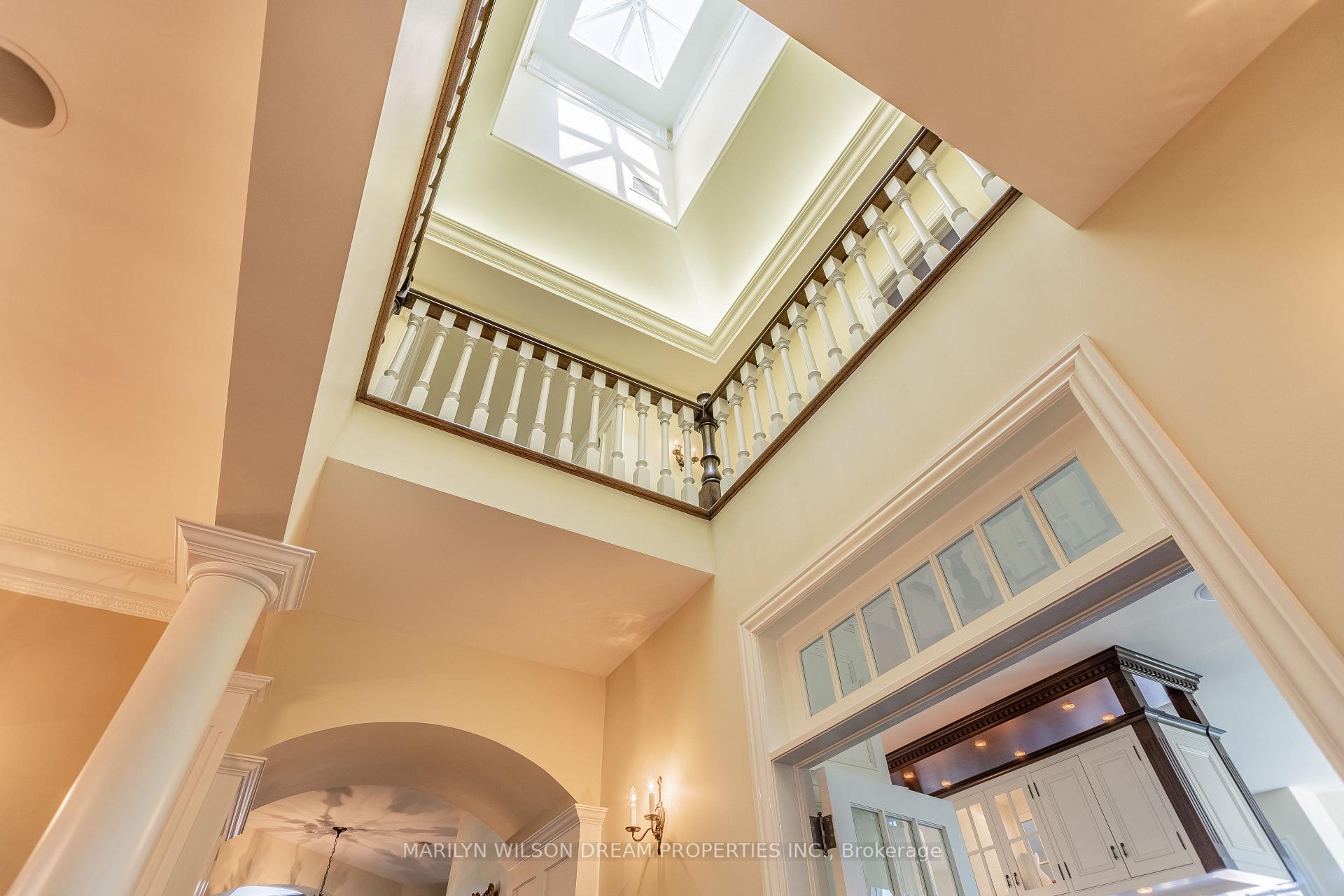 Photo 43 of 113 Grandview Road, Ottawa, Crystal Bay/Rocky Point — HOMEH