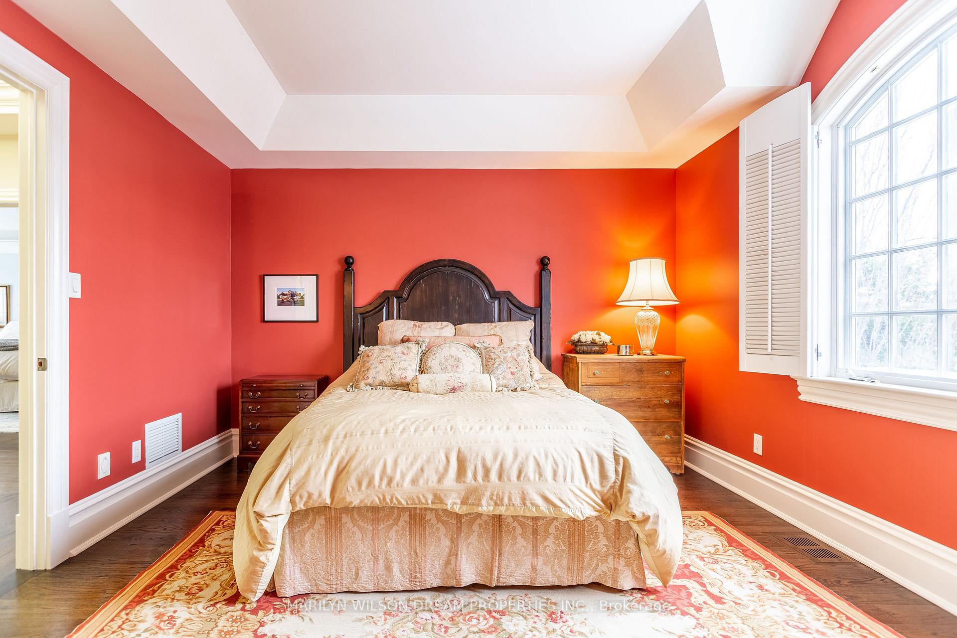 Photo 47 of 113 Grandview Road, Ottawa, Crystal Bay/Rocky Point — HOMEH